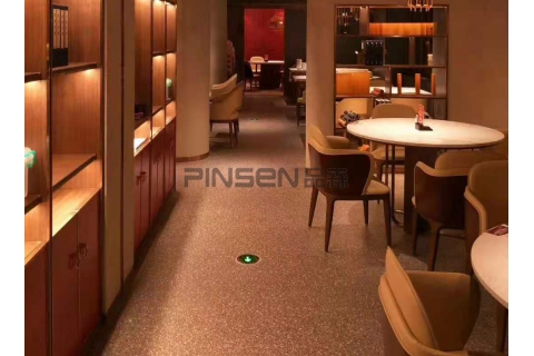 開餐飲店怎樣計(jì)劃 如何經(jīng)營高效餐廳