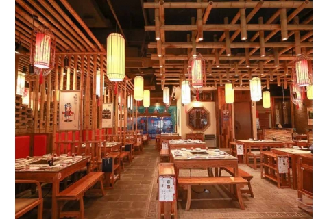 深圳定做無(wú)煙凈化火鍋?zhàn)酪⒁饽男?深圳的無(wú)煙凈化火鍋?zhàn)酪话銉r(jià)格是多少?