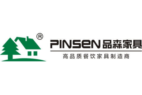火鍋店無煙火鍋?zhàn)烙心男┢放?><div><h3>火鍋店無煙火鍋?zhàn)烙心男┢放?/h3><p>火鍋店無煙火鍋?zhàn)赖钠放?，品森是餐飲家具行業(yè)中做得比較好的一個(gè)家具廠家。 深圳市品森家具有限公司，成立于2002年，公司工廠面積達(dá)20000多平米，是一家專注于餐飲家具研發(fā)，設(shè)計(jì)...</p><p>2020-10-19</p></div></a></li><li><a href=
