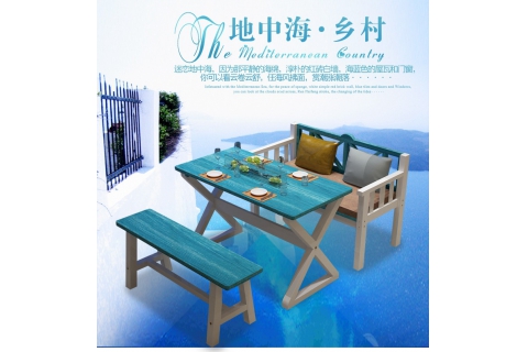 西餐廳桌椅購(gòu)買過(guò)程中如何對(duì)其質(zhì)量進(jìn)行檢測(cè)？