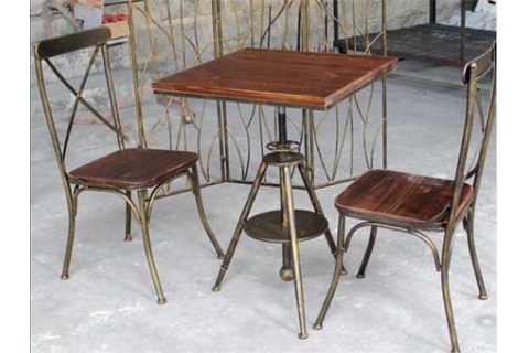 餐廳家具定制廠家怎么樣？深圳品森家具