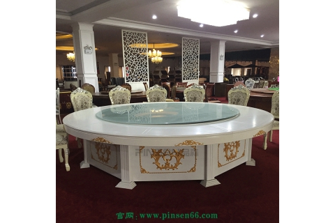 開戰(zhàn)鍋店購置火鍋?zhàn)酪我粢饽男┏煽儯?><div><h3>開戰(zhàn)鍋店購置火鍋?zhàn)酪我粢饽男┏煽儯?/h3><p>深圳品森家具餐飲店桌椅廠家就來爲(wèi)大家分享一些，一到酷熱的夏天，火鍋就開端盛行起來，這也變?yōu)槿藗內(nèi)粘＞蹠?huì)永久不變的形式了。隨著火鍋越來越大眾化，如今火鍋也成了餐飲業(yè)...</p><p>2019-11-11</p></div></a></li><li><a href=