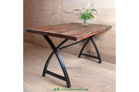 品森教你如何保養(yǎng)實(shí)木家具！