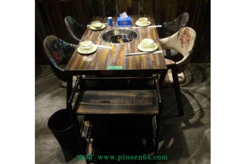 如何讓吃飯成為一種樂趣？
