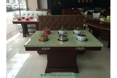 現(xiàn)在山寨現(xiàn)象長(zhǎng)時(shí)間困擾家具職業(yè)！