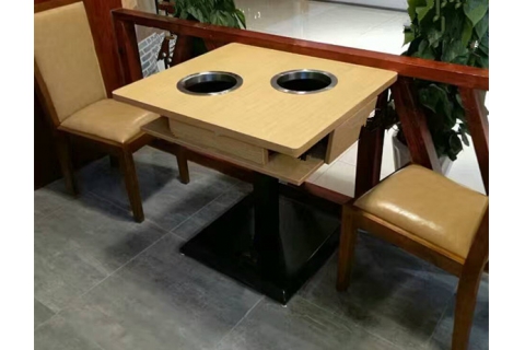如何更快捷，更方便地清理火鍋?zhàn)?><div><h3>如何更快捷，更方便地清理火鍋?zhàn)?/h3><p>本文介紹了更快捷，更方便地清理火鍋?zhàn)赖姆椒ā?..</p><p>2019-11-21</p></div></a></li><li><a href=
