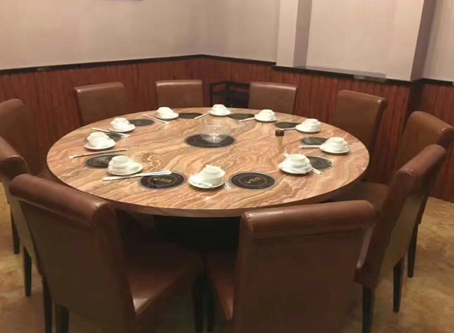 火鍋?zhàn)酪尾蛷d桌椅