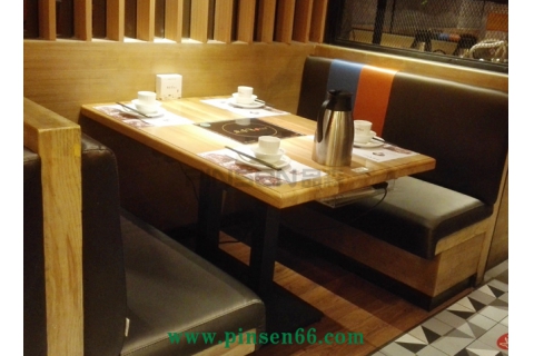 深圳火鍋?zhàn)缽S家哪家好?選擇火鍋?zhàn)缽S家需要注意的三個(gè)點(diǎn)！
